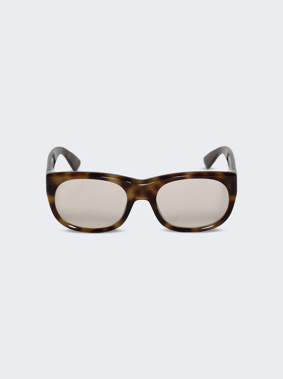 SL 815 ROMY-009 56_Brown_01.jpg