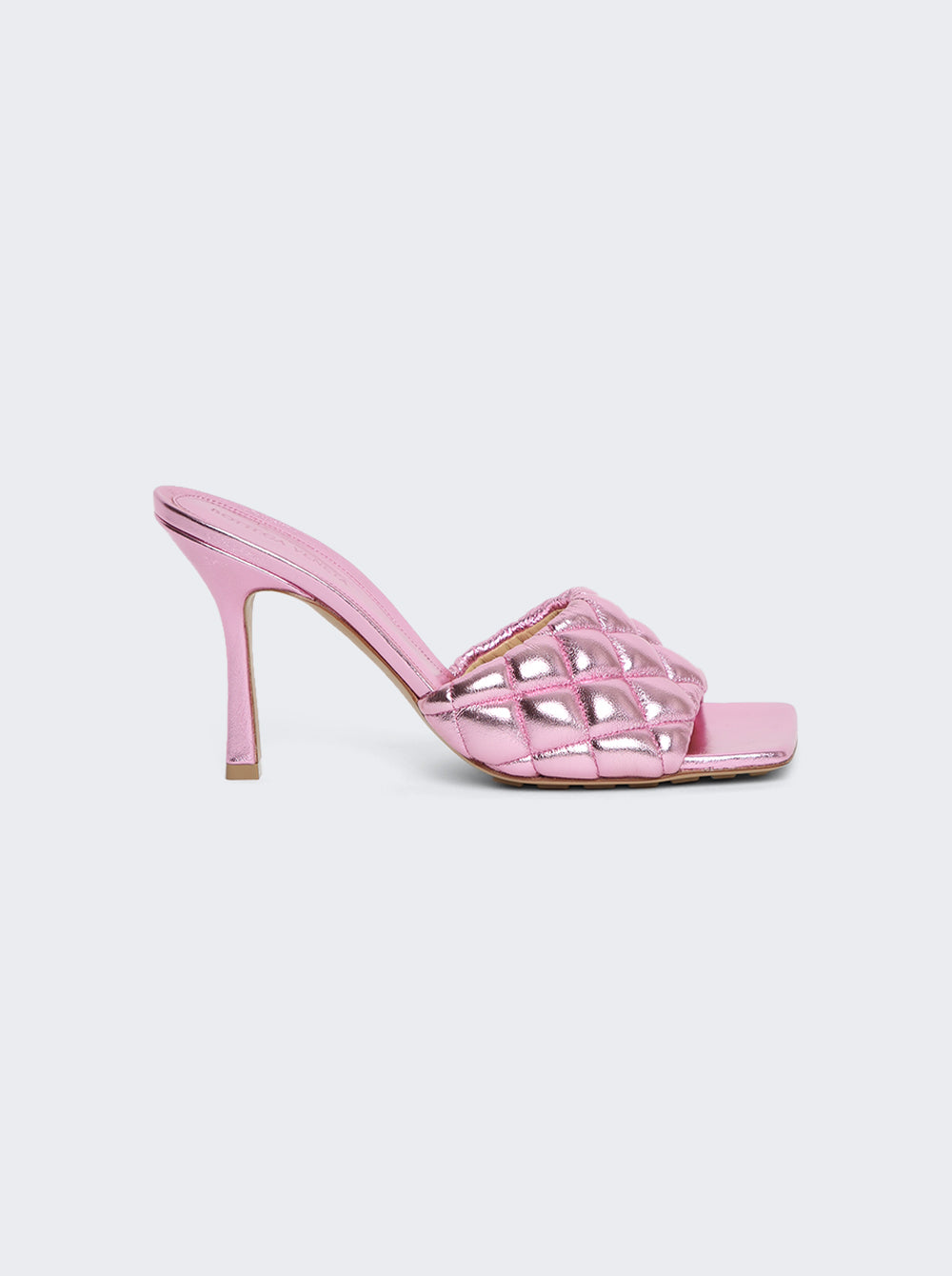 592015 V27M0_Pink_01.jpg