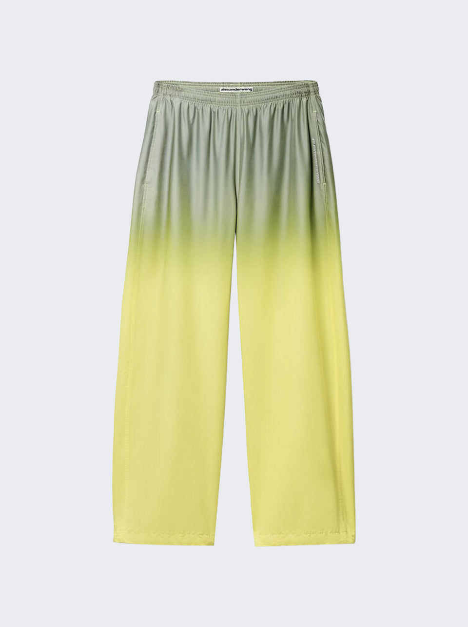 UWC1264115_Yellow_01.jpg
