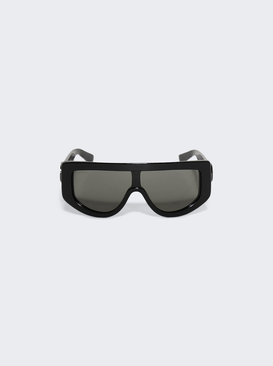 GG1950S-001 99_Black_01.jpg