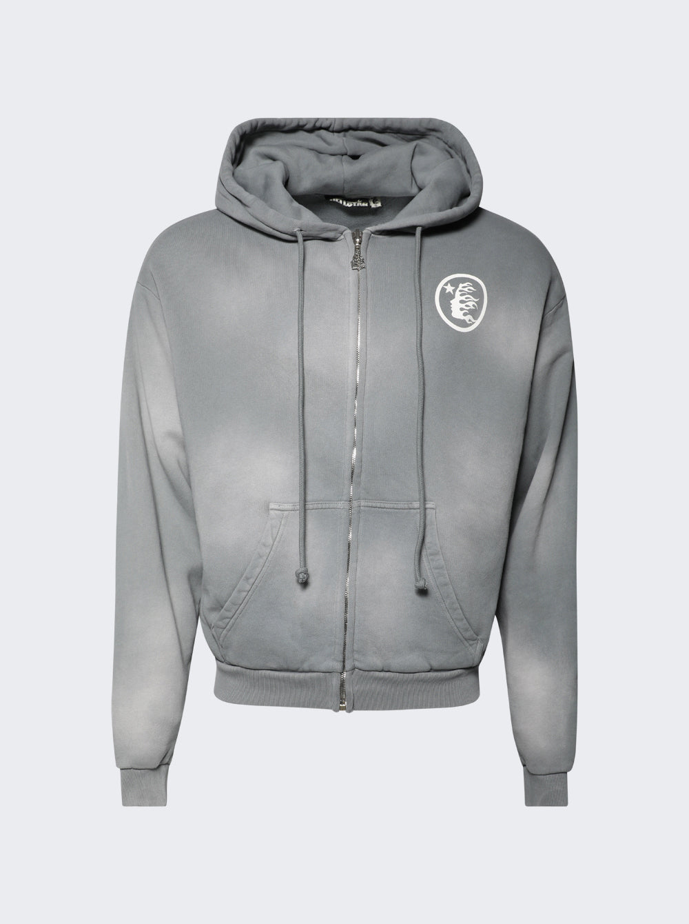 HSAW26ZIP01-GRY_Grey_01.jpg