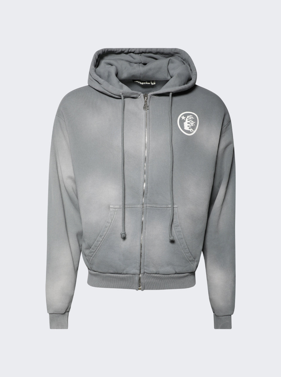 HSAW26ZIP01-GRY_Grey_01.jpg