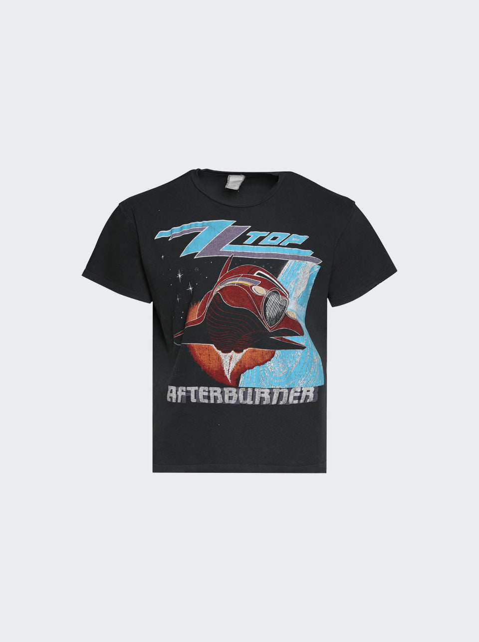 MWZZ023T-M_Black_01.jpg