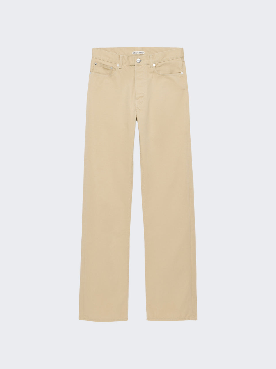 DT0117-PG1933_Beige_01.jpg