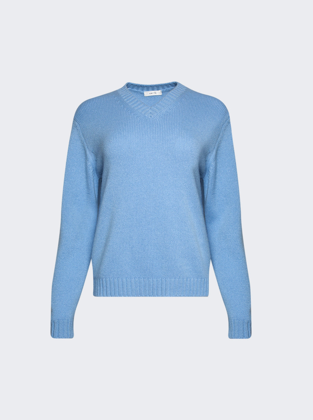 AM41_Blue_01.jpg