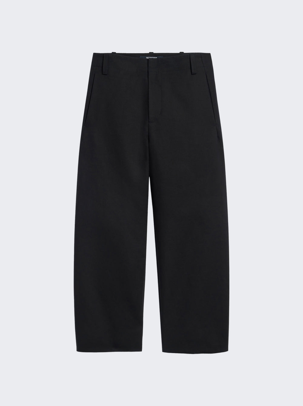 255PA126-1706_Black_01.jpg