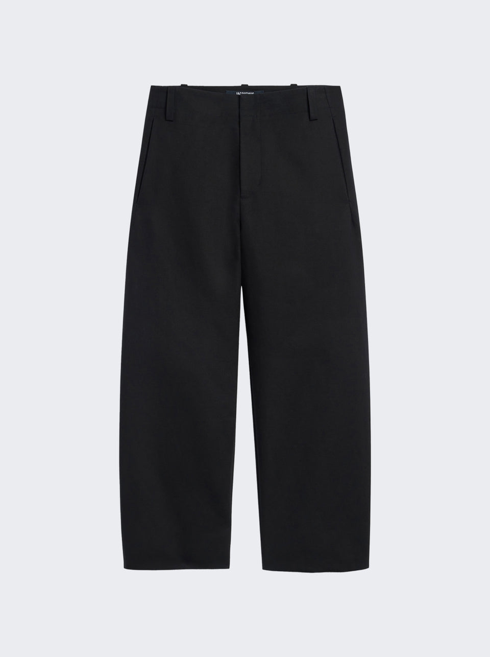 255PA126-1706_Black_01.jpg
