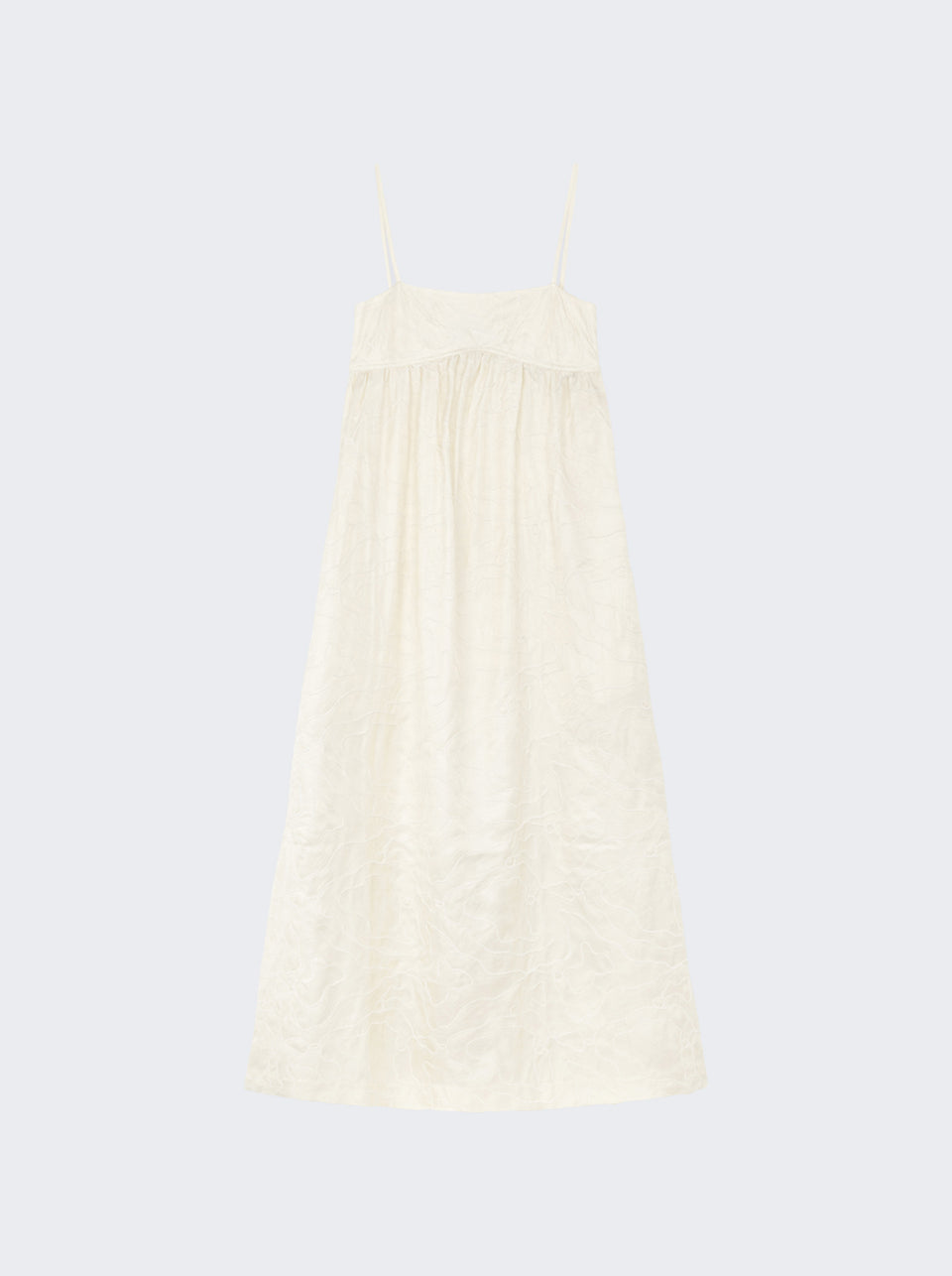 CAVOLA_White_01.jpg
