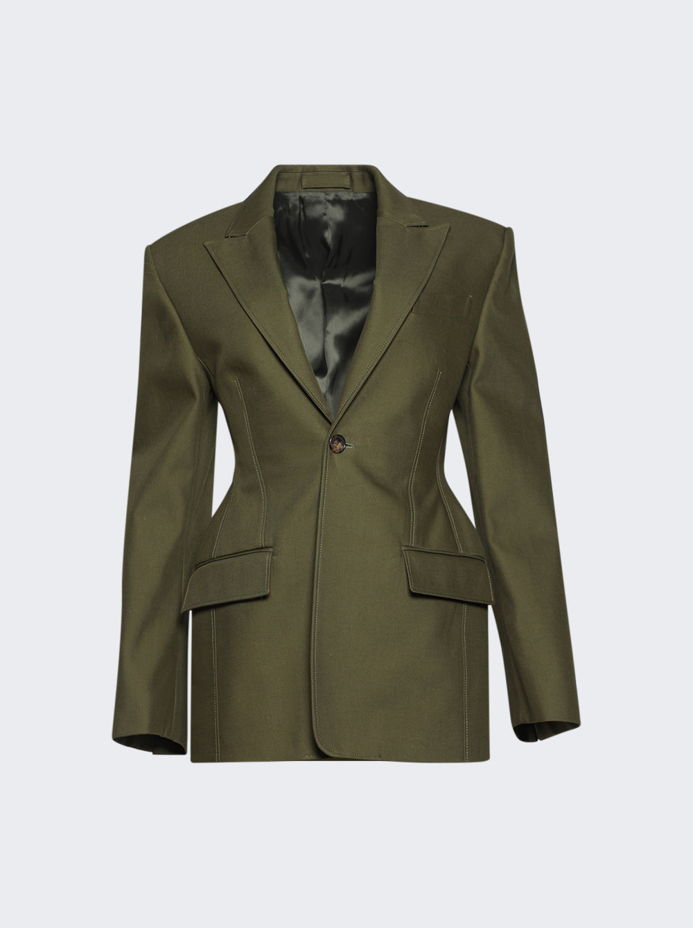 W6004S25CO_Green_01.jpg