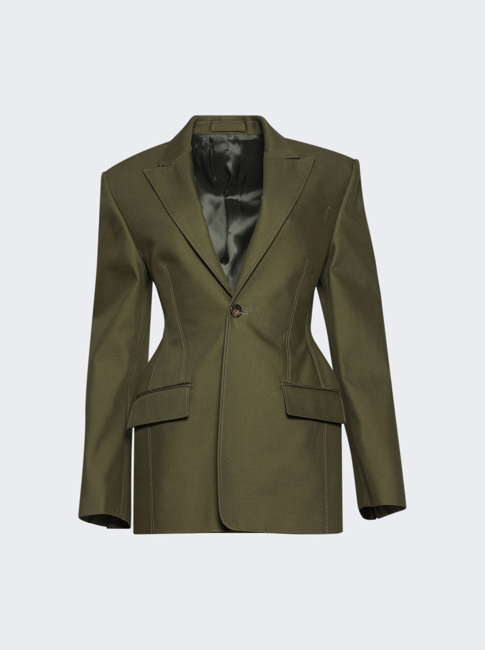 W6004S25CO_Green_01.jpg