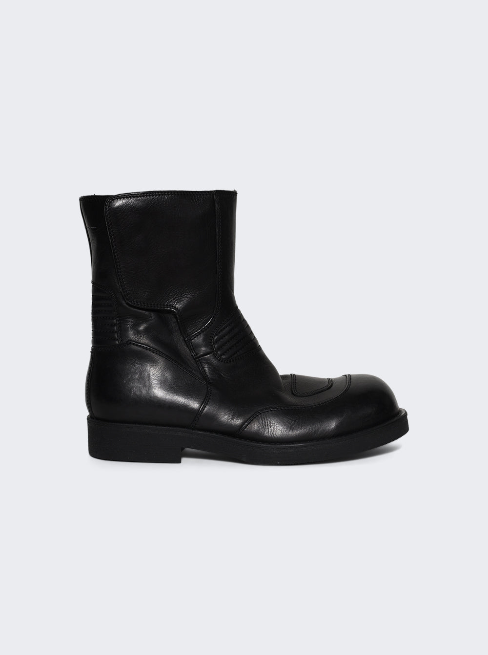 SH3WU0015 P7431_Black_01.jpg