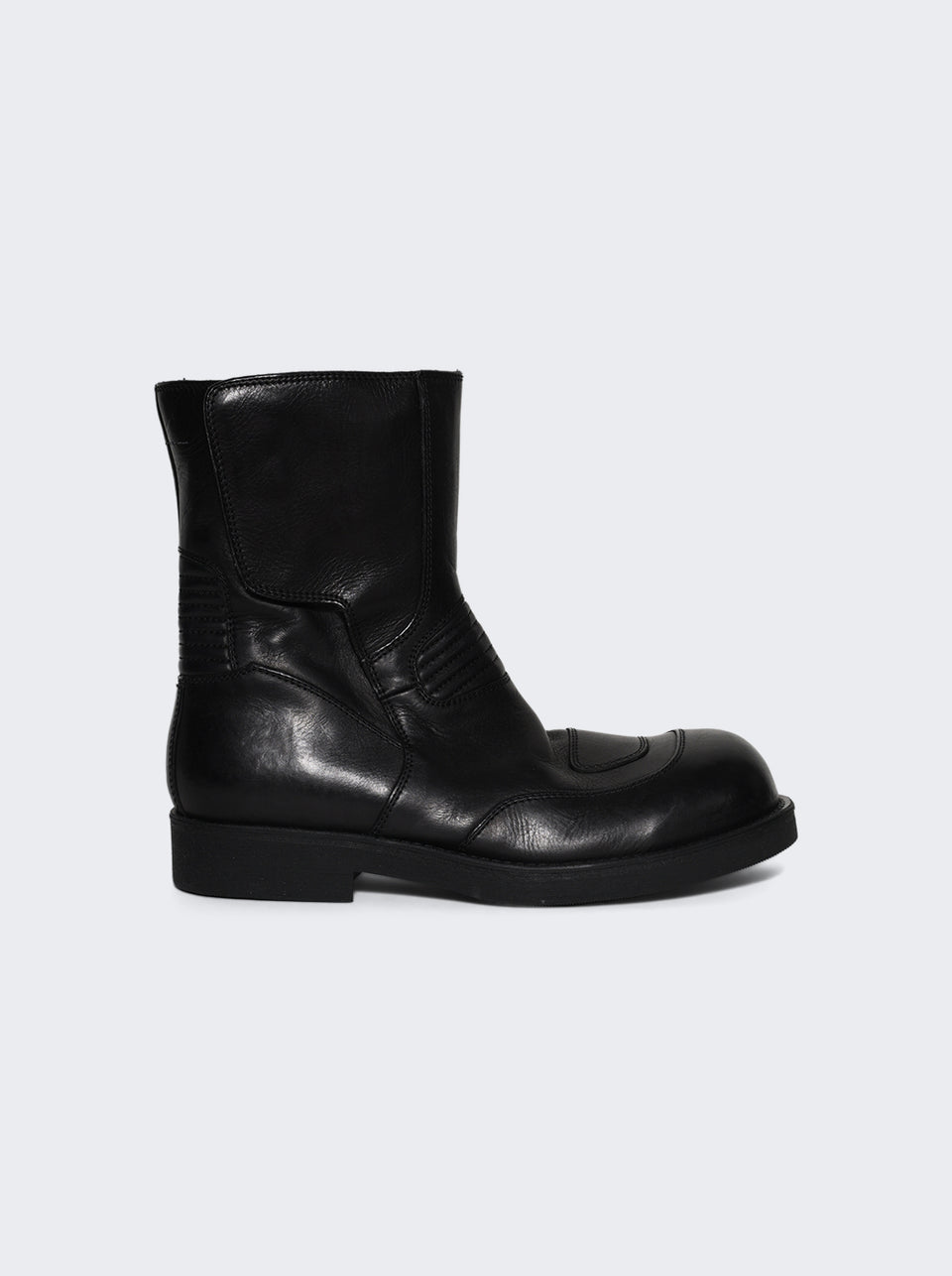 SH3WU0015 P7431_Black_01.jpg