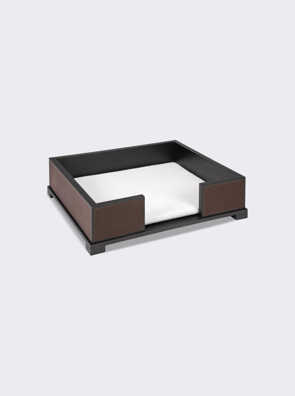 HA073_Brown_01.jpg
