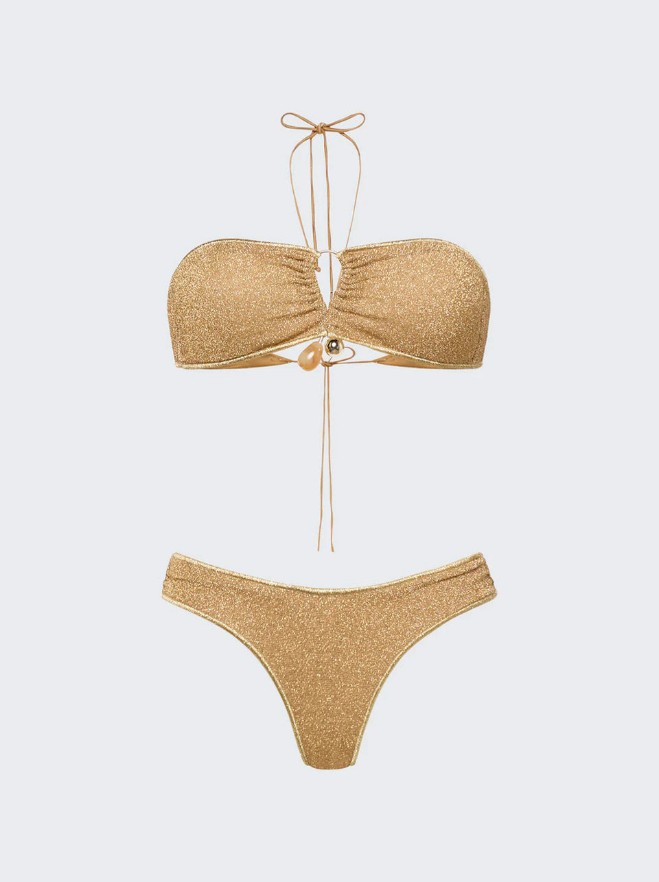 HKS261_Gold_01.jpg