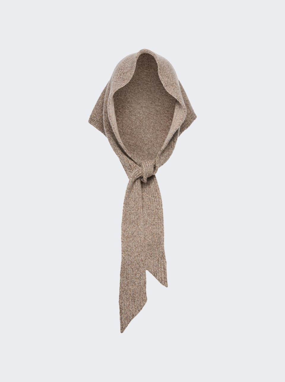 261725_Beige_01.jpg