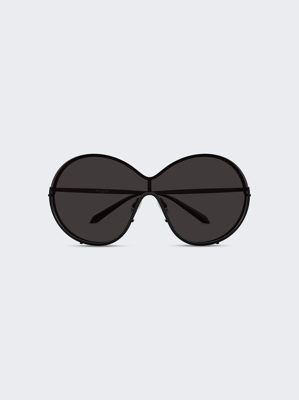 AA0100S_Black_01.jpg