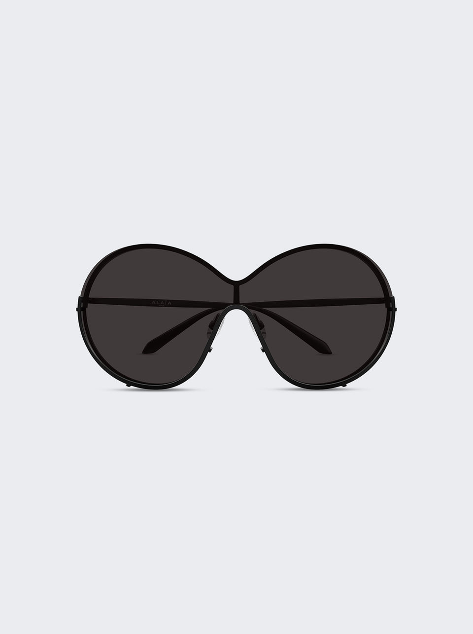 AA0100S_Black_01.jpg
