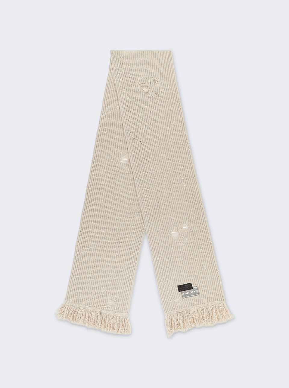 S52TE0056 M13138_Beige_01.jpg