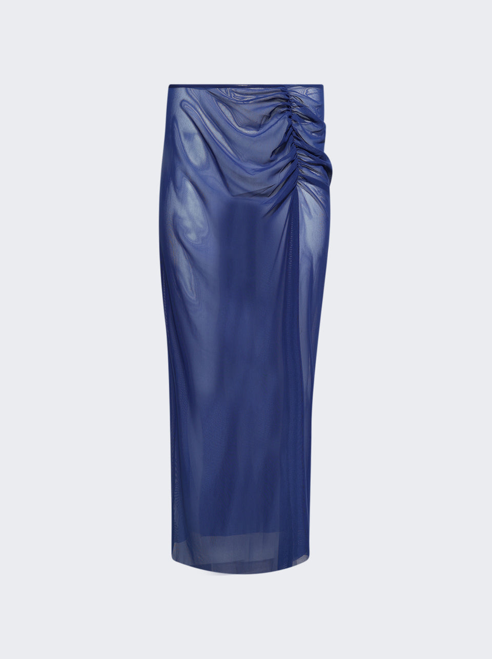 BD-016999 - BOUND619PM_Blue_01.jpg