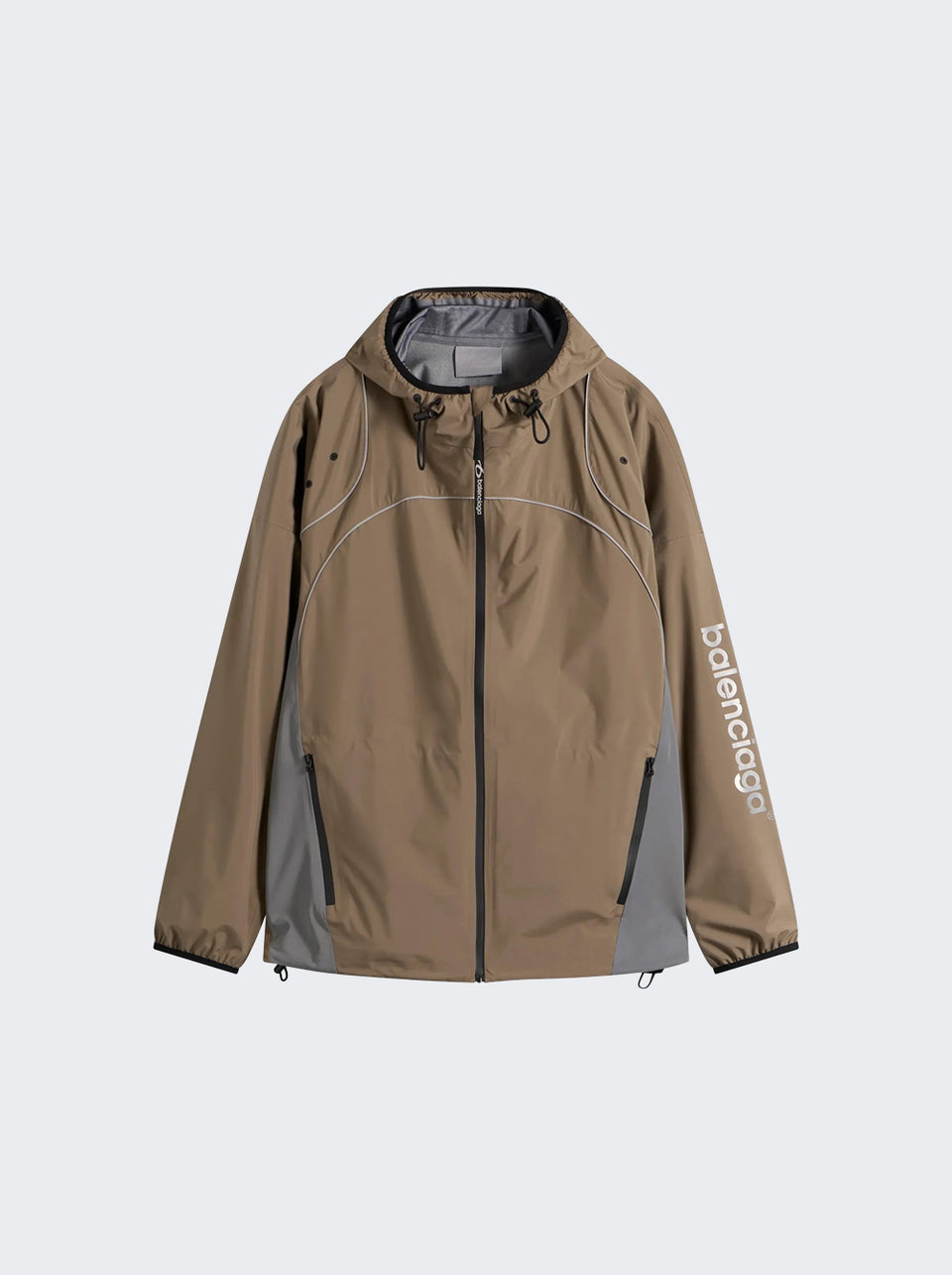 A001YY TUO41_Grey_01.jpg