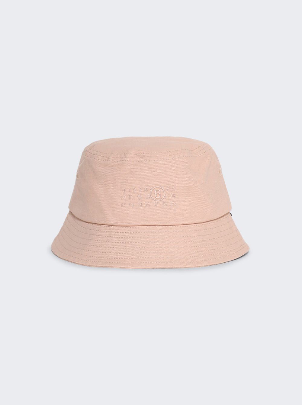 SH0TC0010 M35346_Pink_01.jpg