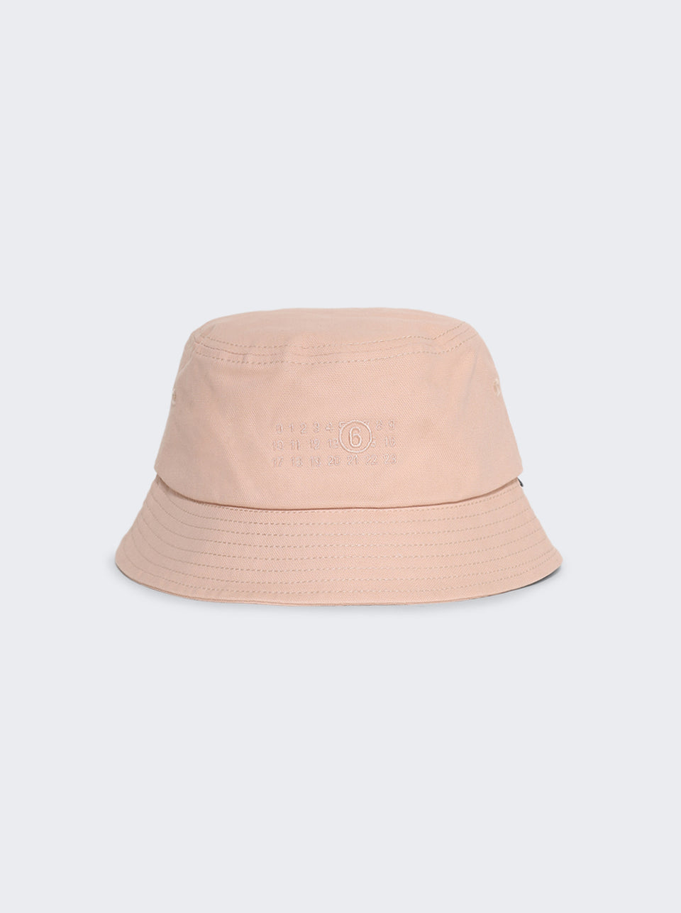 SH0TC0010 M35346_Pink_01.jpg