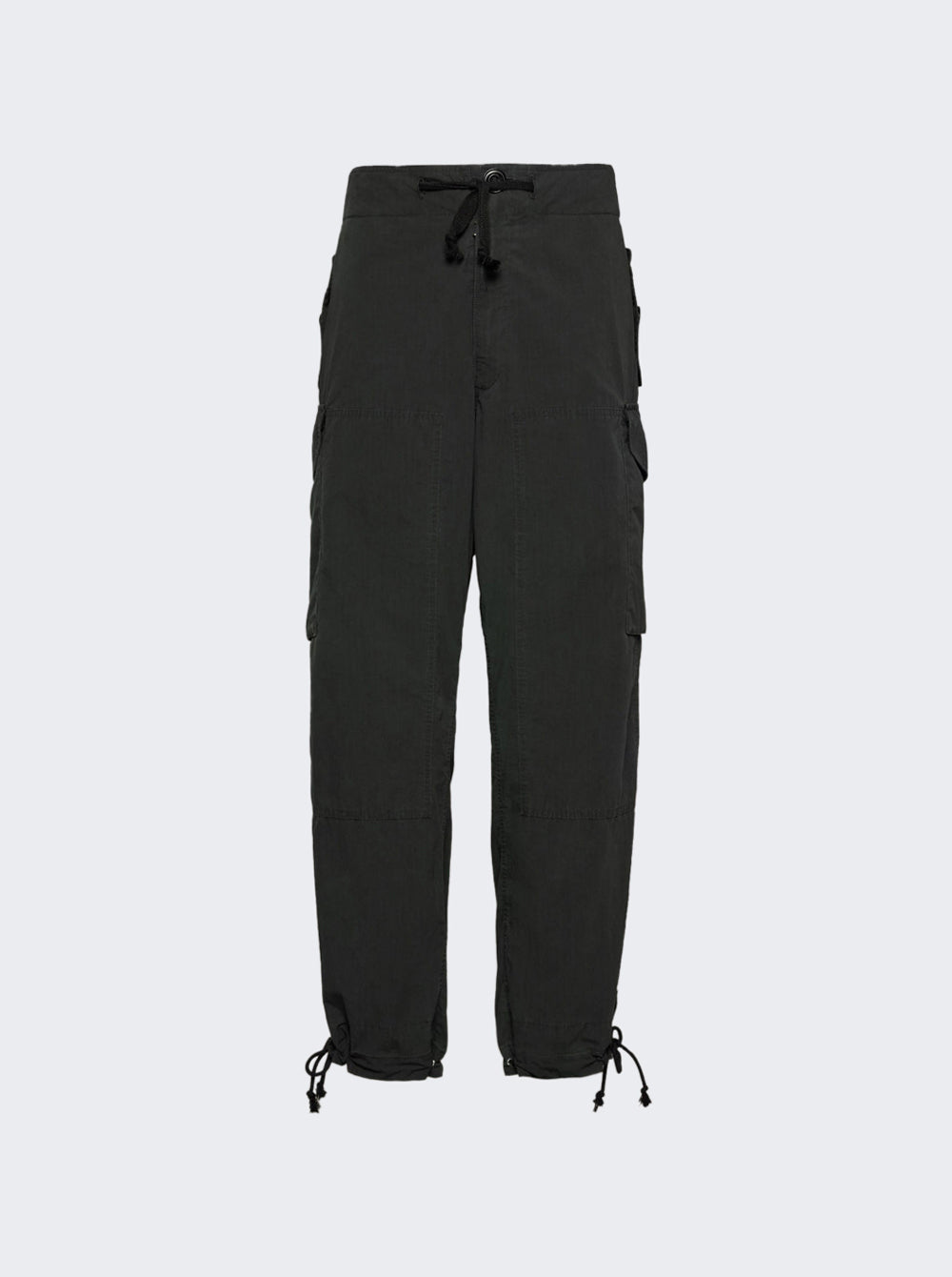 S50KA0670 M35289_Black_01.jpg