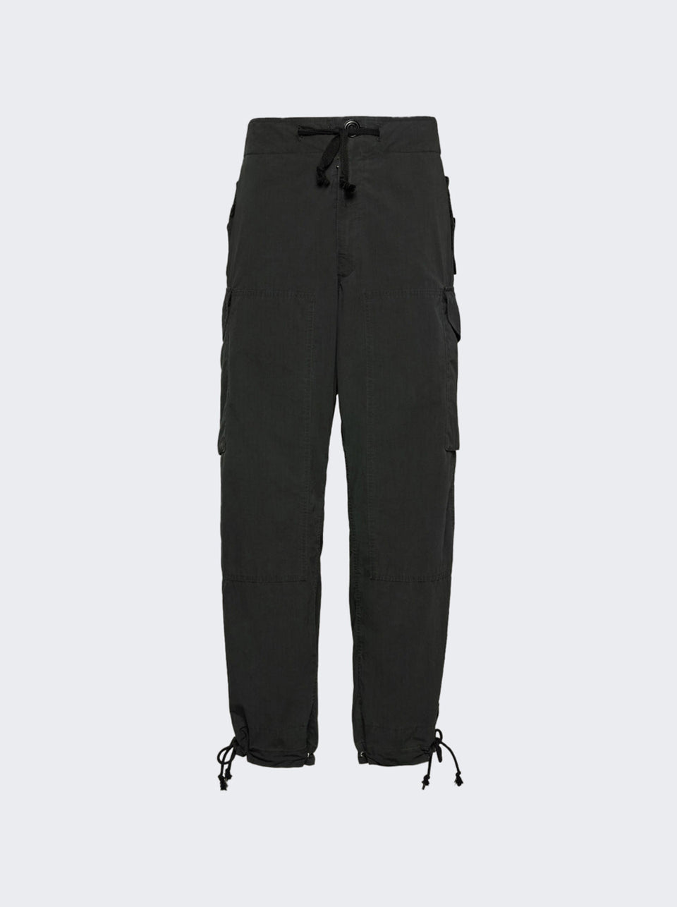 S50KA0670 M35289_Black_01.jpg