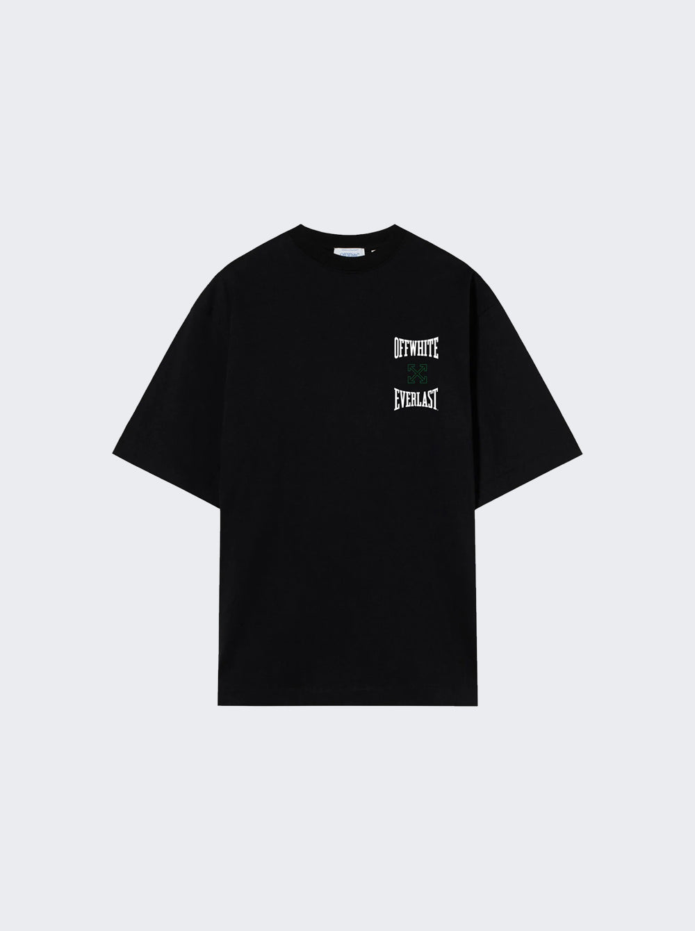 44MTR118SAK-001_Black_01.jpg