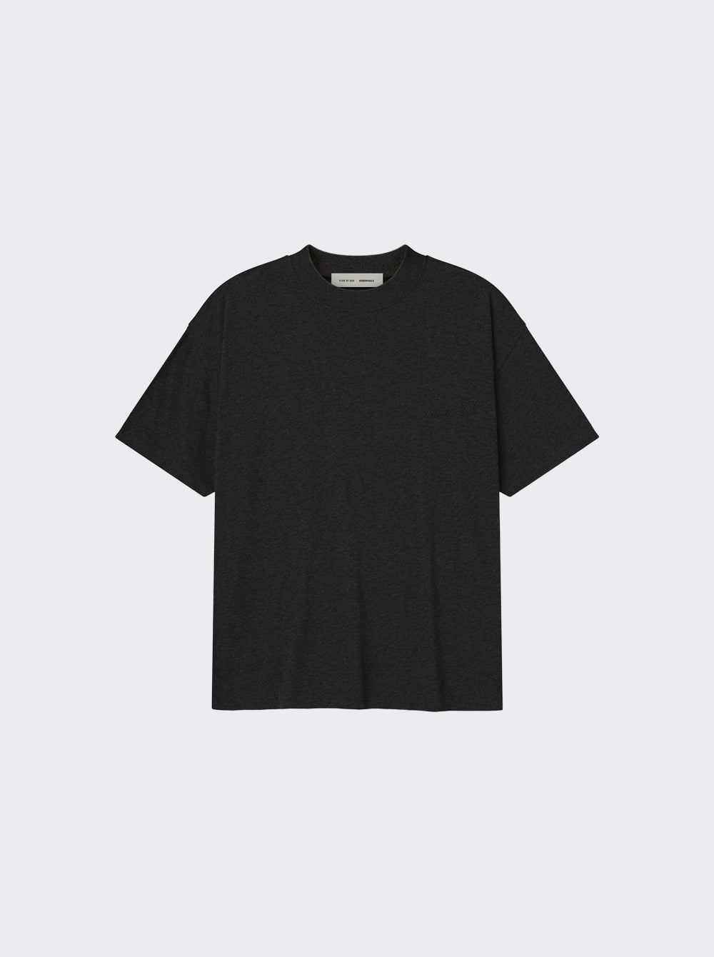 125HO254281F_Black_01.jpg