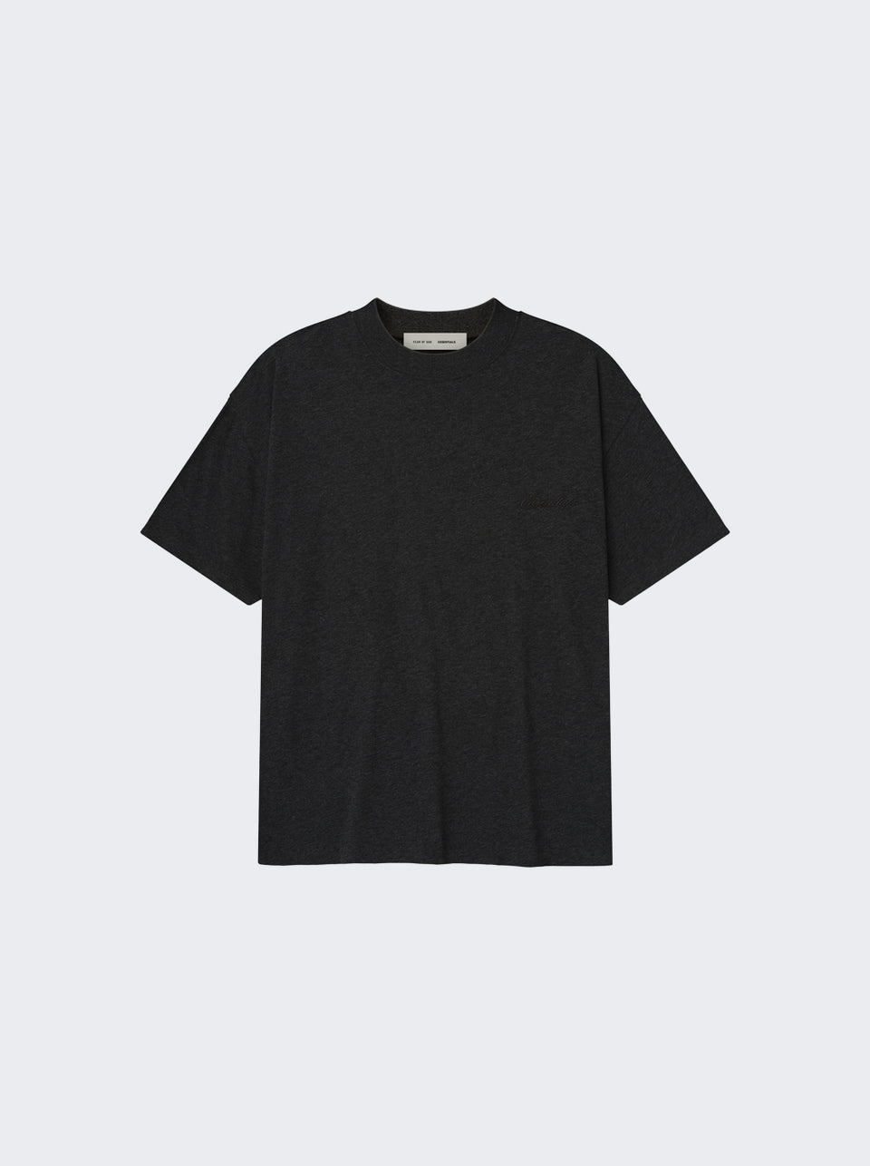 125HO254281F_Black_01.jpg