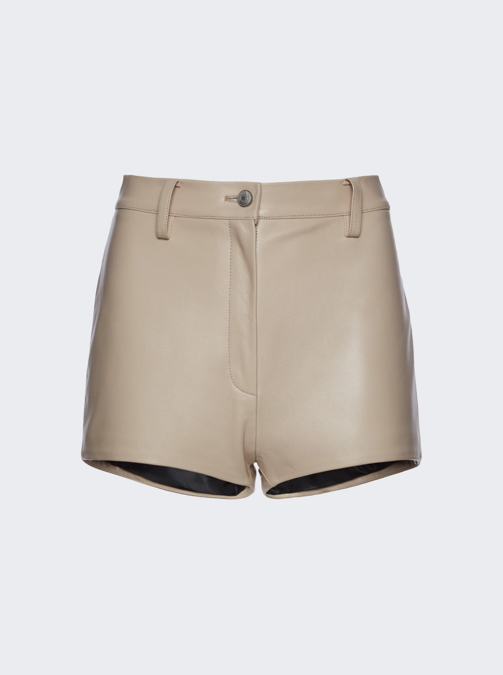 253424_Beige_01.jpg