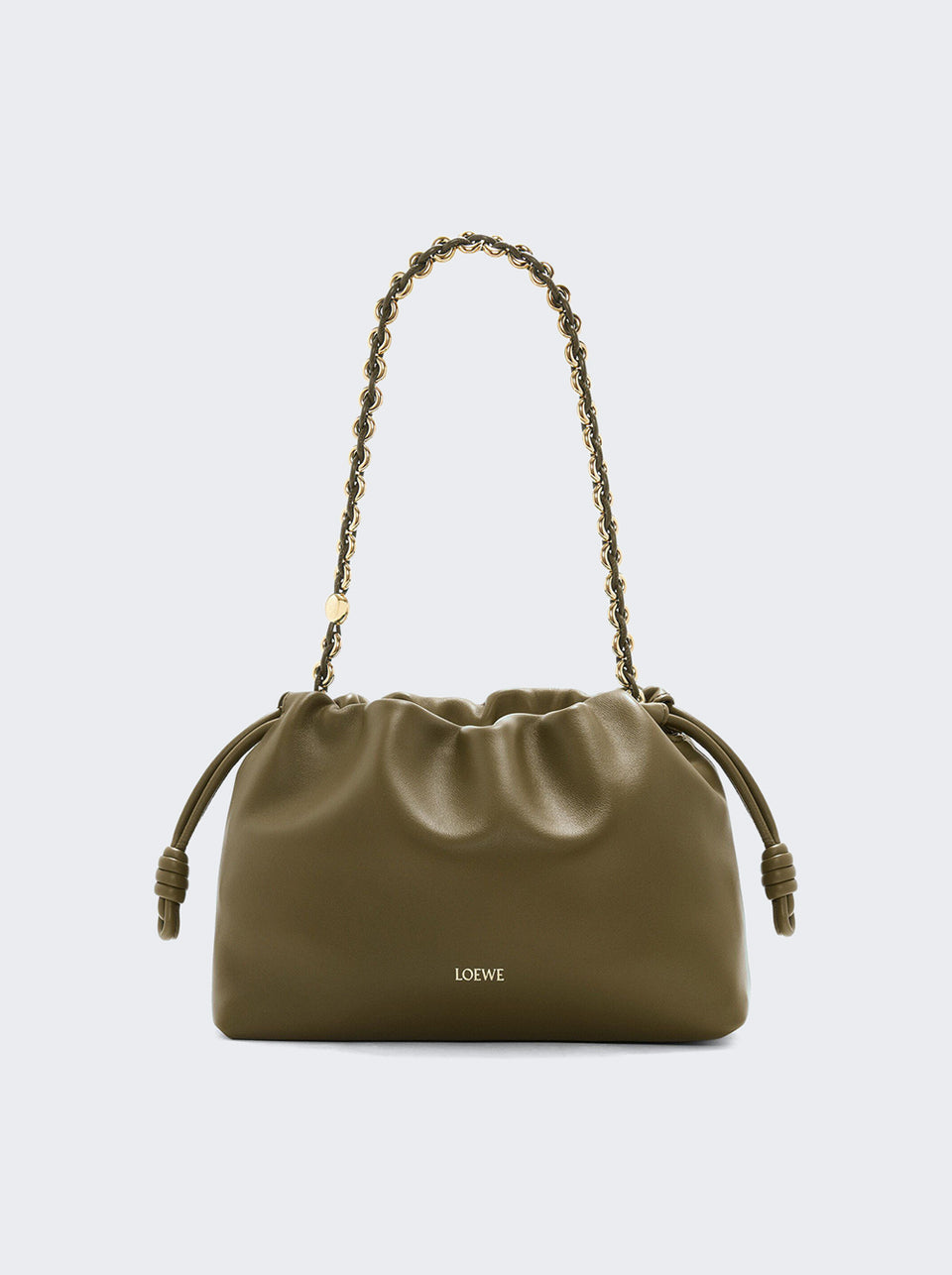 A411FCRX02_Brown_01.jpg