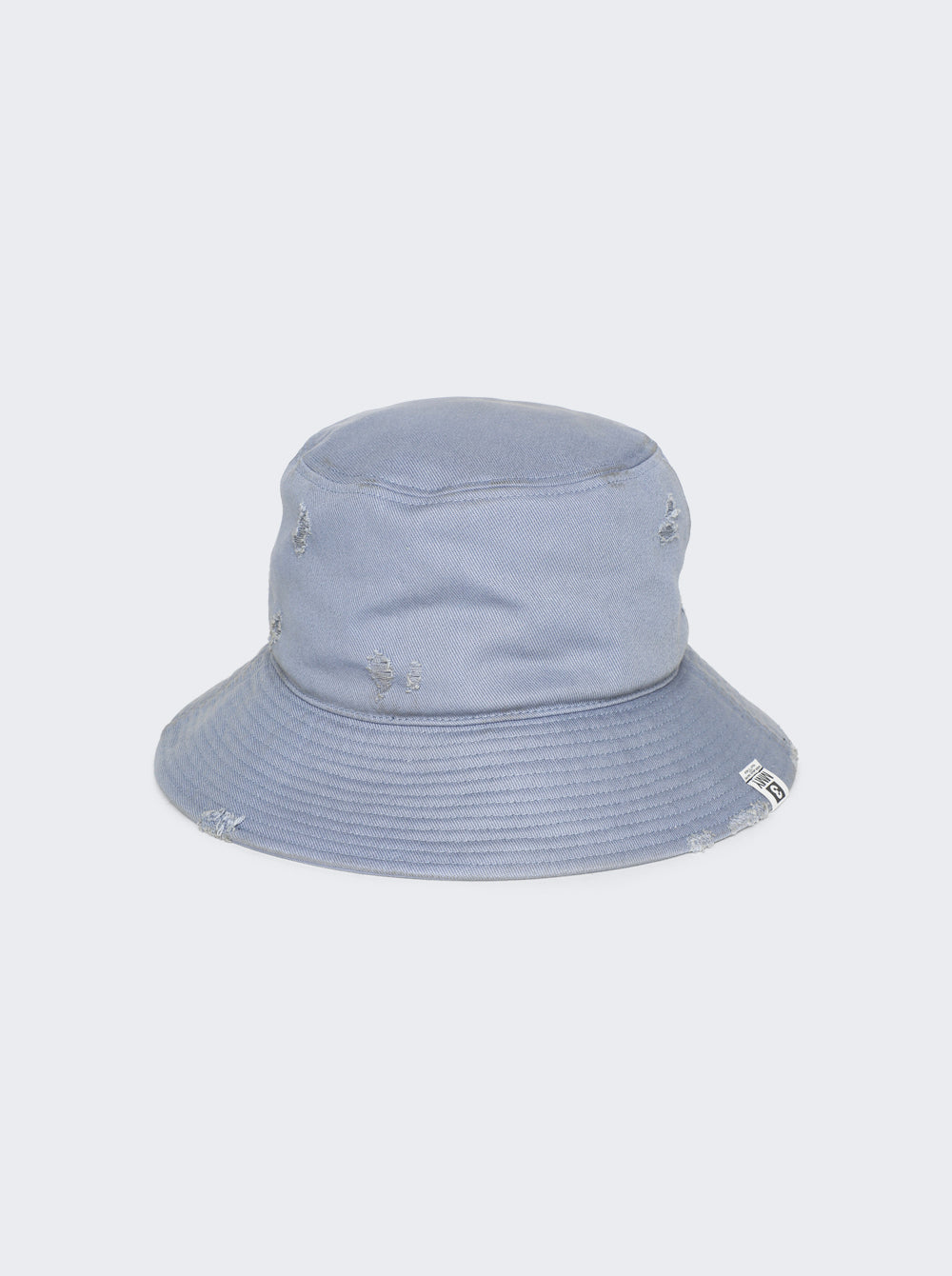 A12AC401_Blue_01.jpg