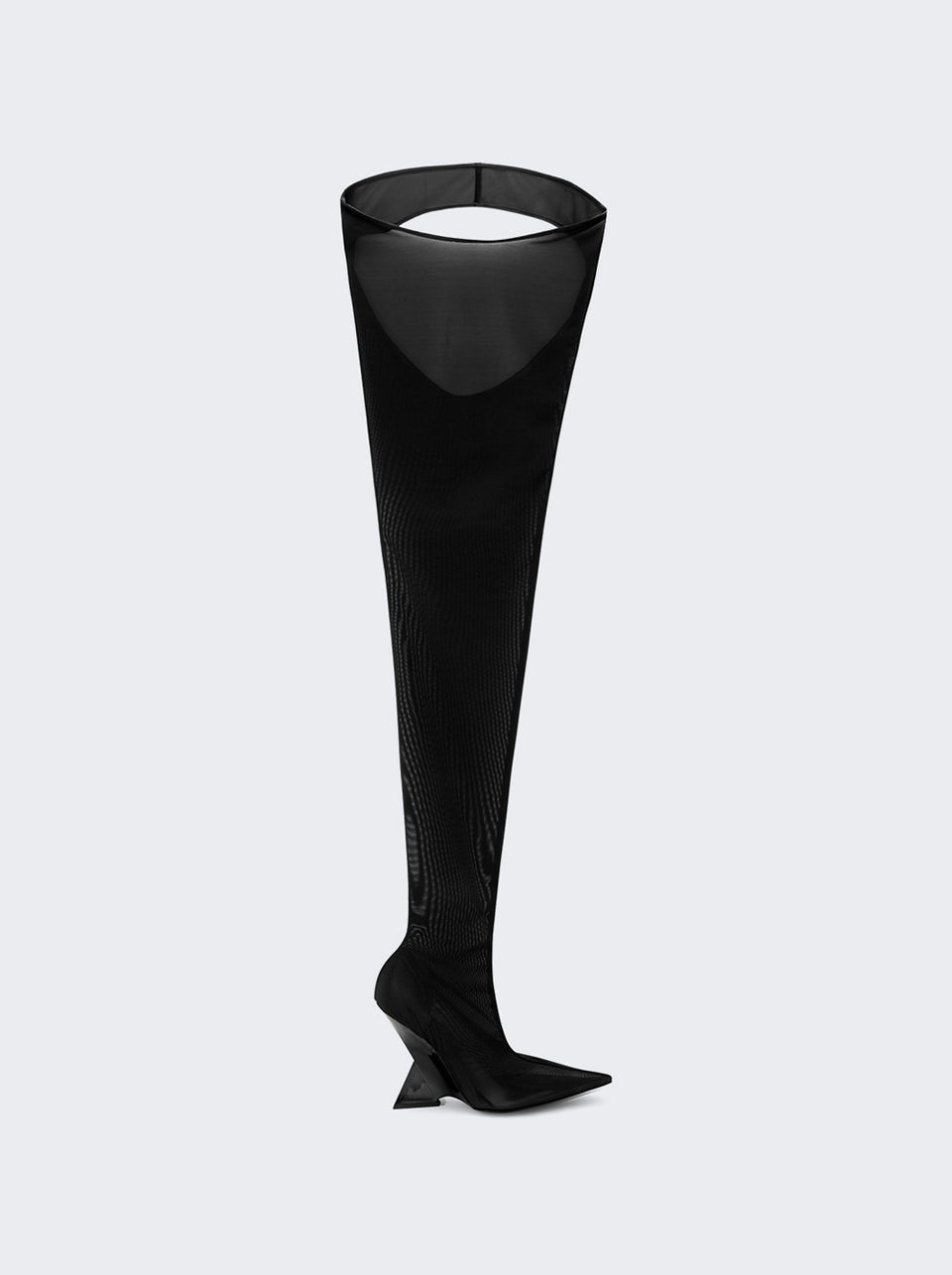 251WSH00802 PAA081PH_Black_01.jpg