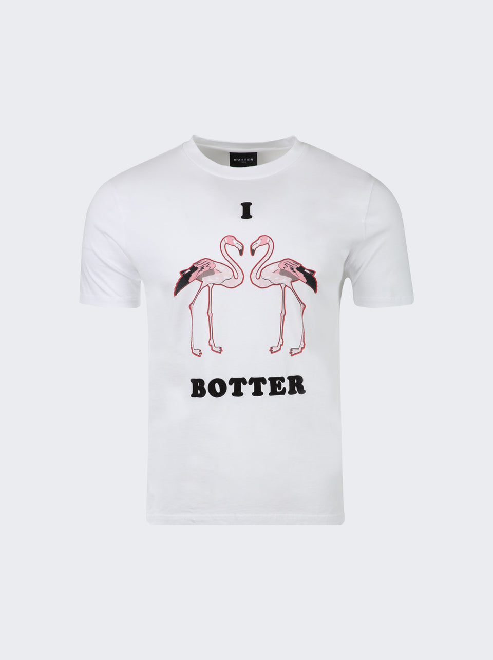 3019B_White_01.jpg