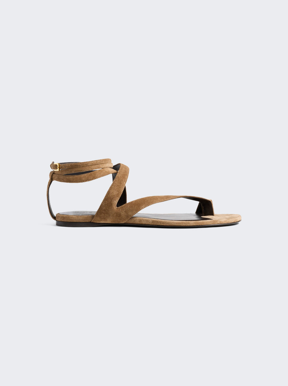 F3088-726 L726_Beige_01.jpg