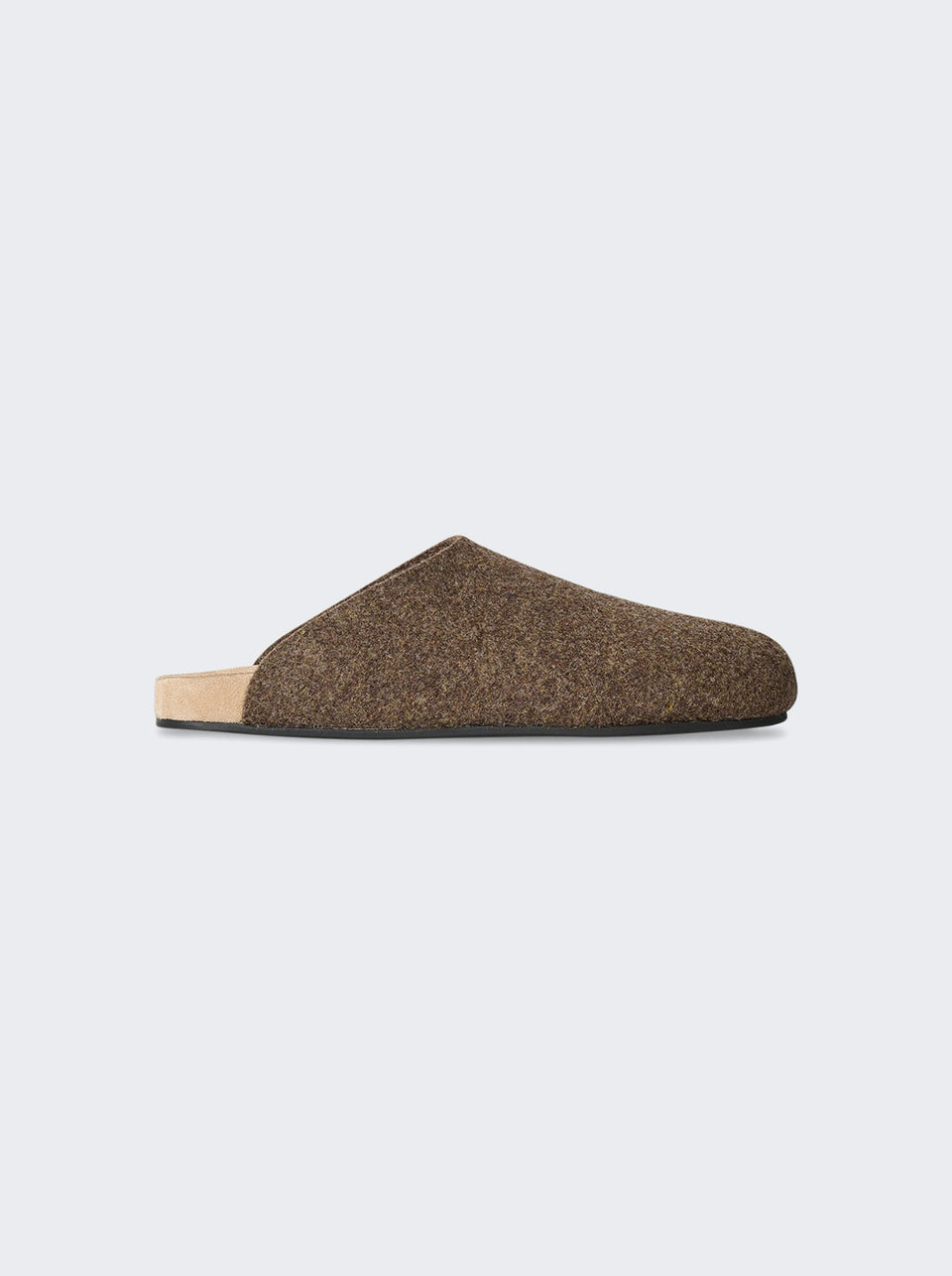 F1840 W07_Brown_01.jpg