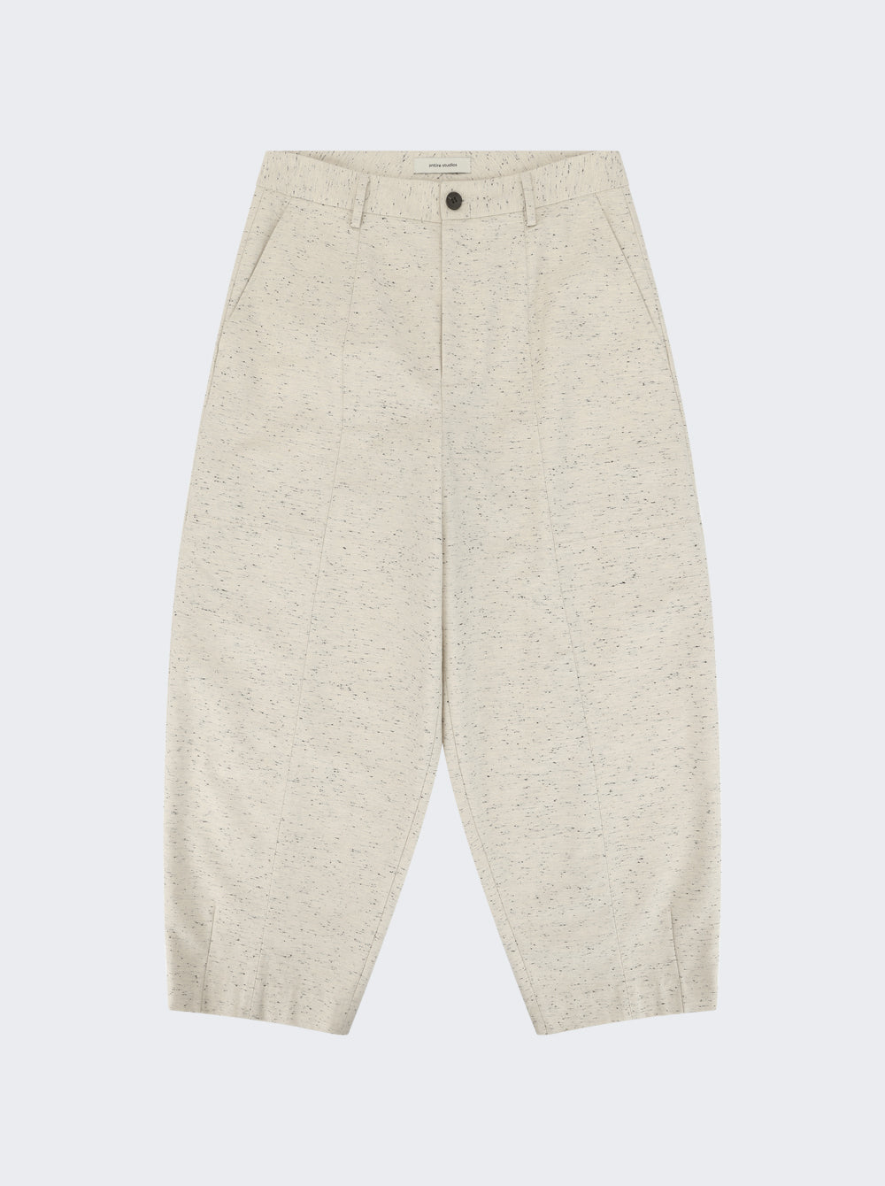 ESSS26PA01262_Off White_01.jpg