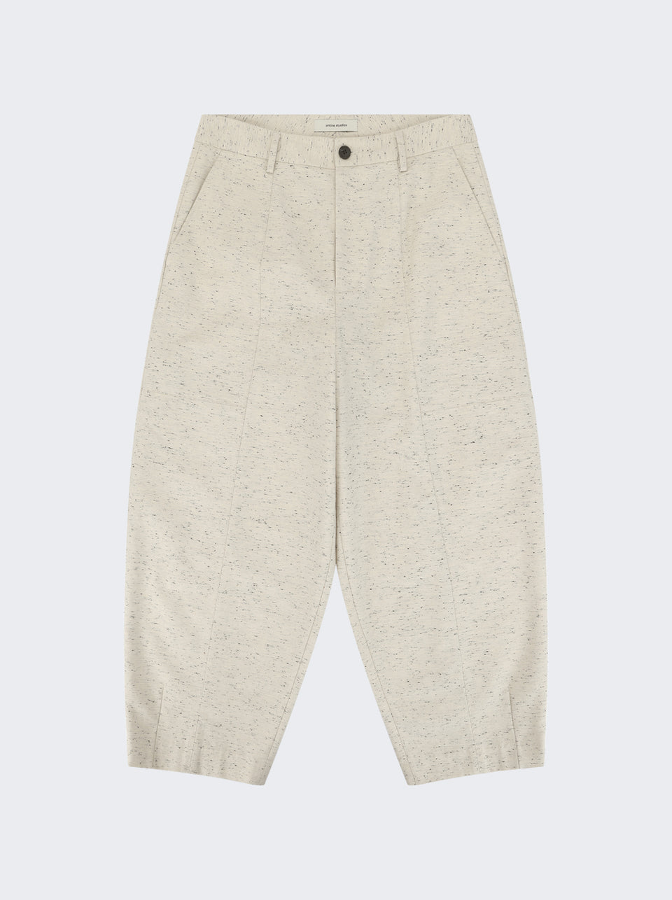 ESSS26PA01262_Off White_01.jpg