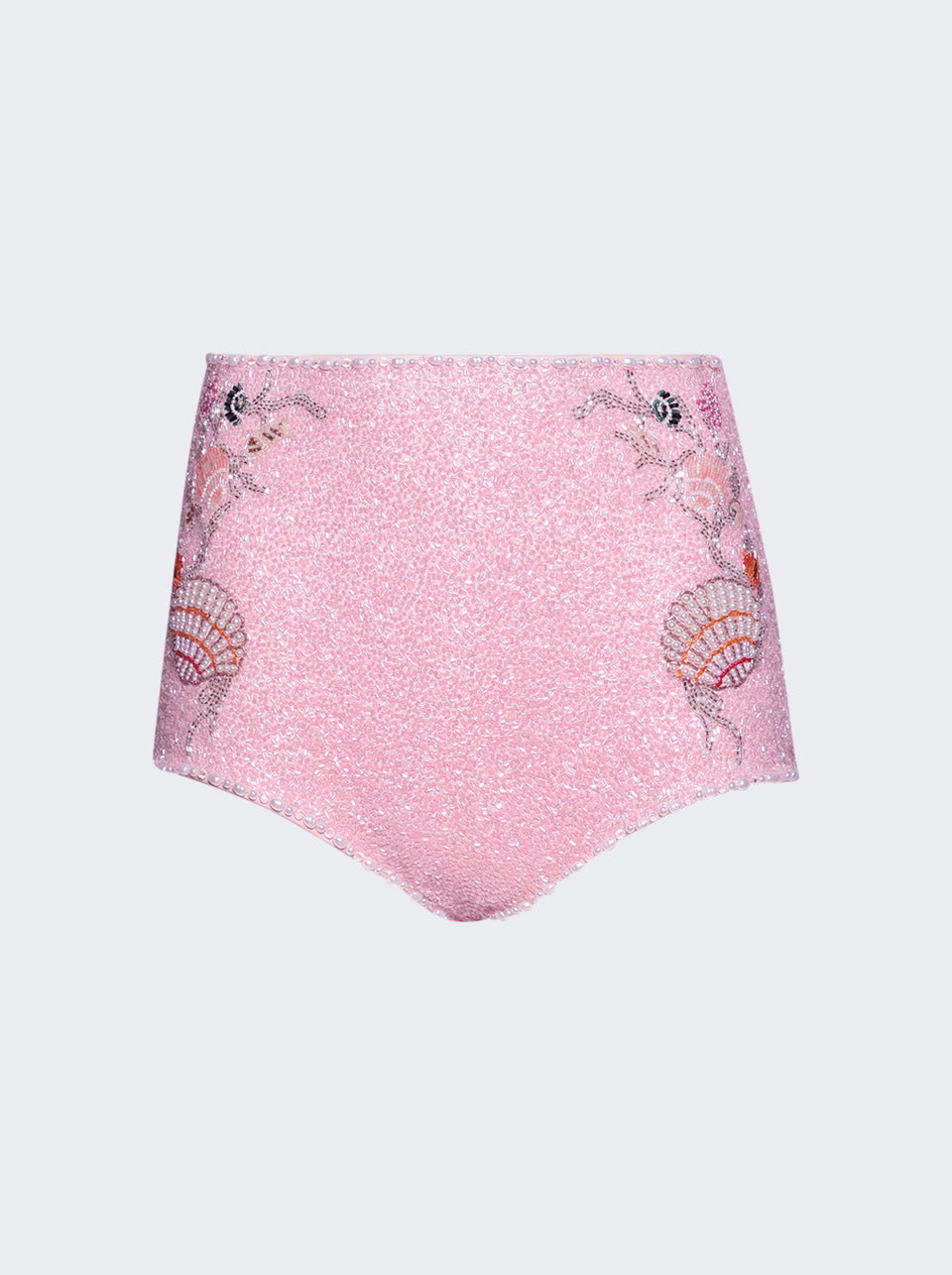 Marina Short_Pink_01.jpg