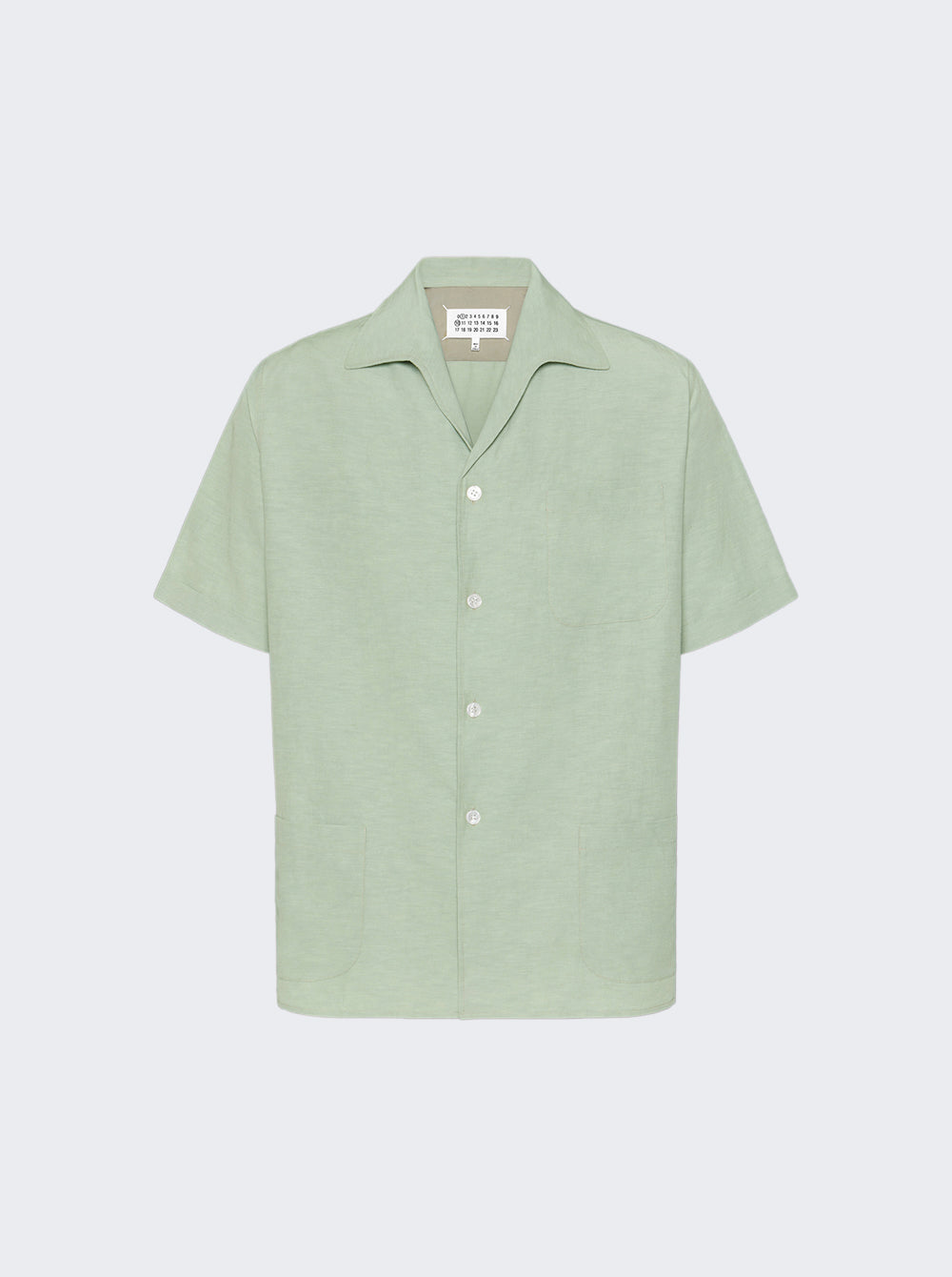 S50DR0011 M35450_Green_01.jpg
