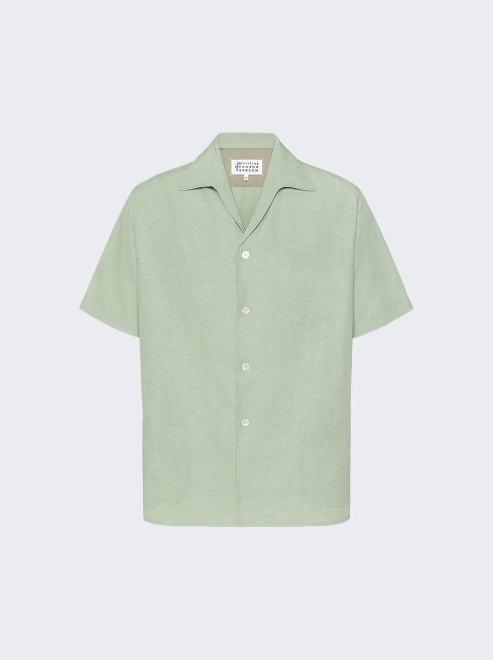 S50DR0011 M35450_Green_01.jpg