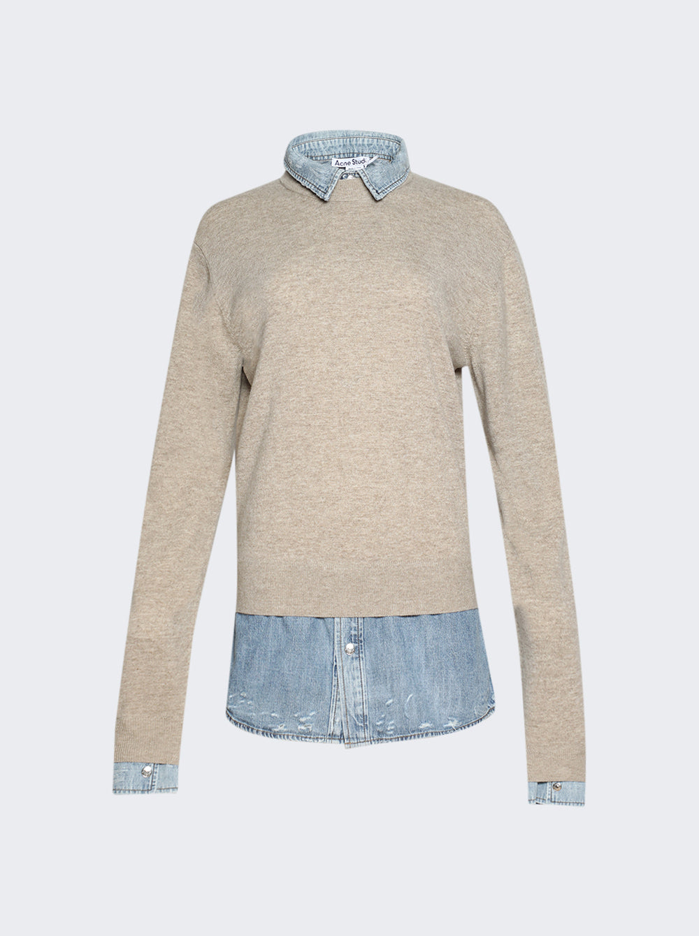 A60670_Beige_01.jpg