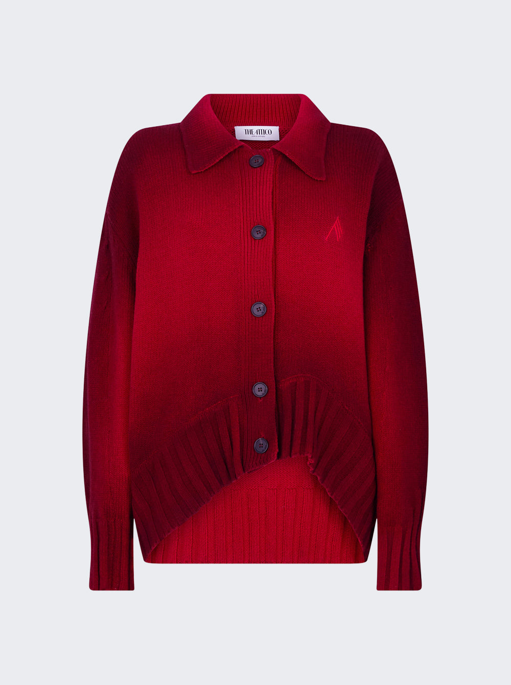 261WCD00013_Red_01.jpg