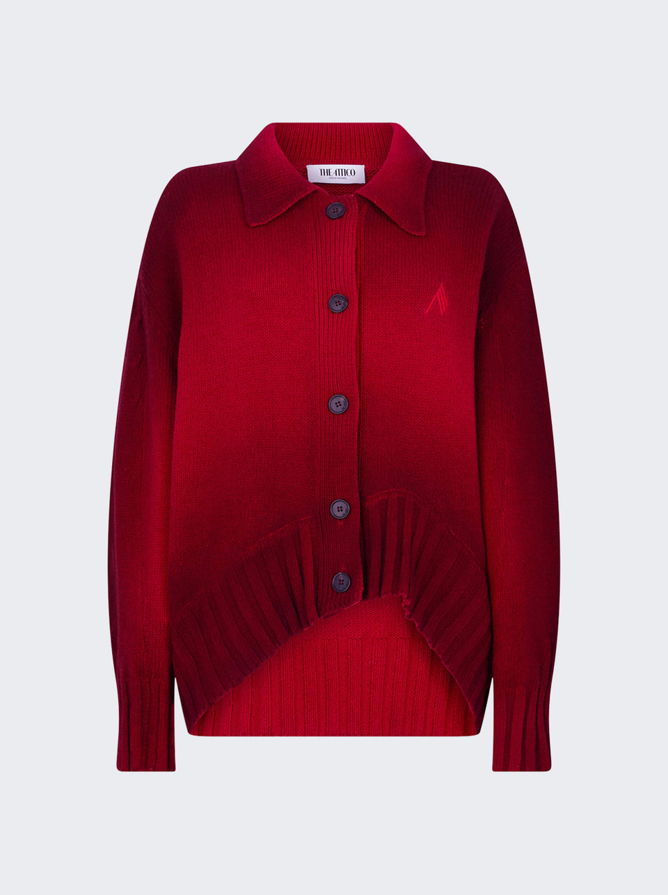 261WCD00013_Red_01.jpg