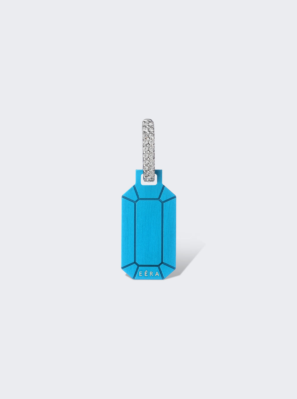 TKE22_Blue_01.jpg
