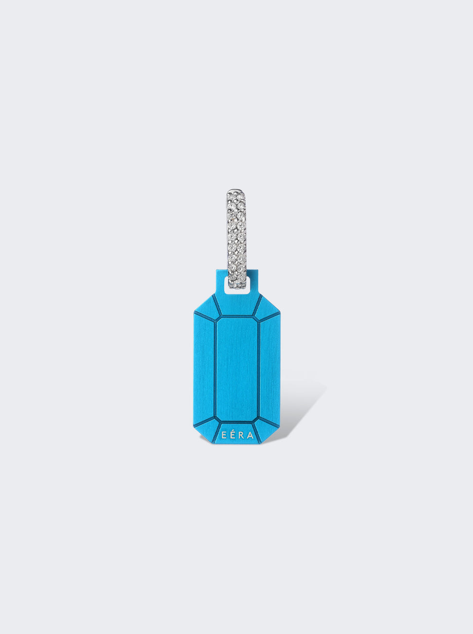 TKE22_Blue_01.jpg