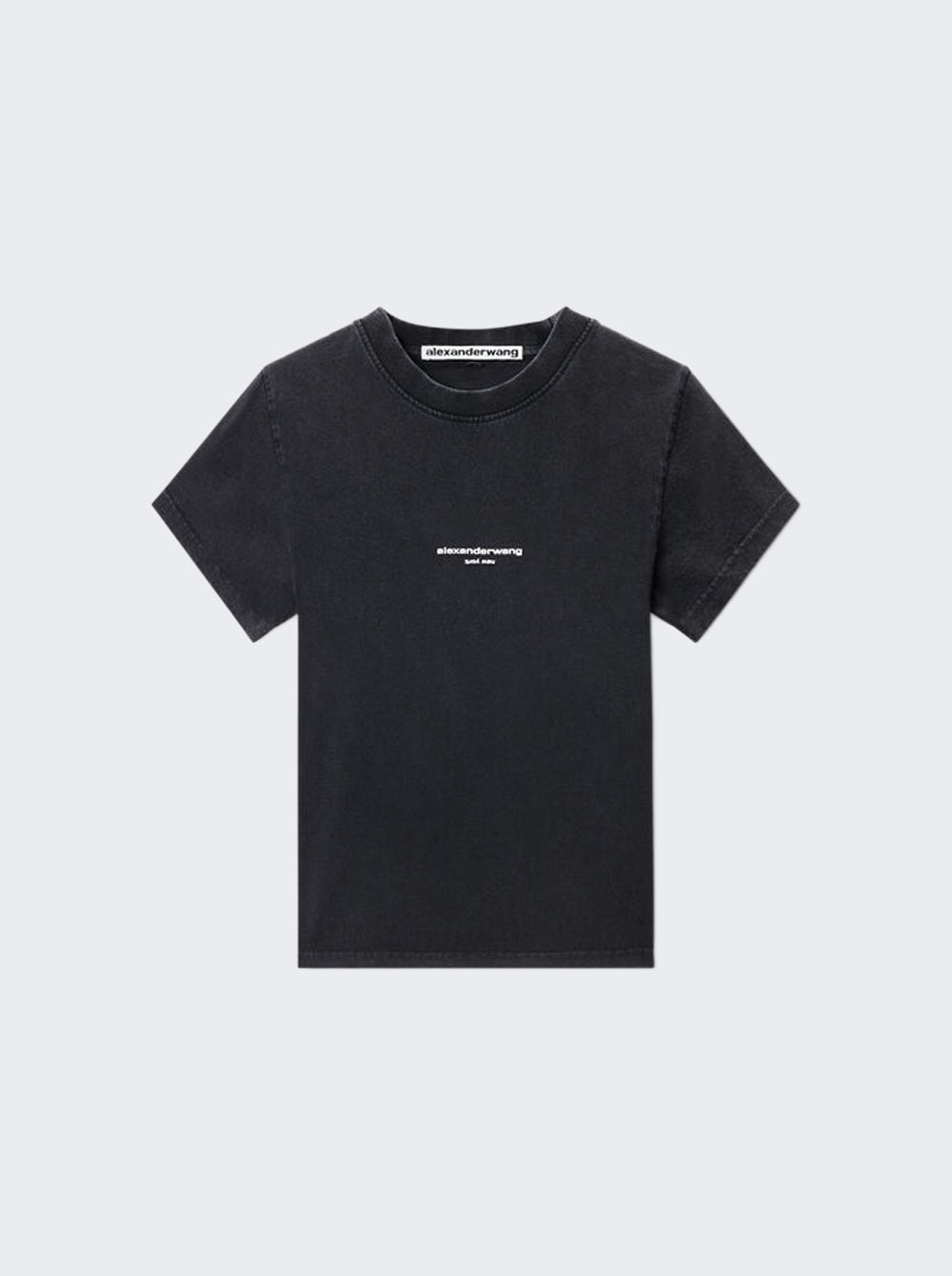 1CC3261302_Black_01.jpg