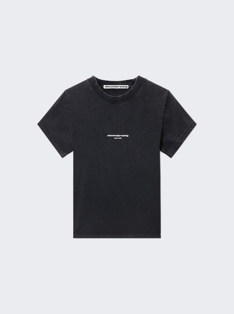 1CC3261302_Black_01.jpg